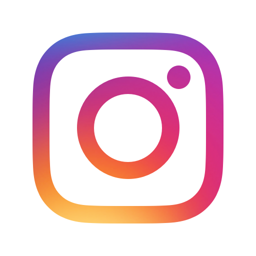 instagram网页版登录后一片空白怎么回事
